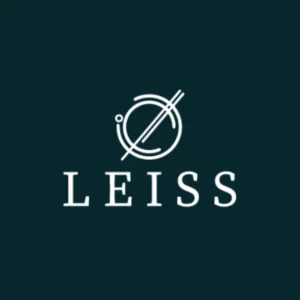 Leiss