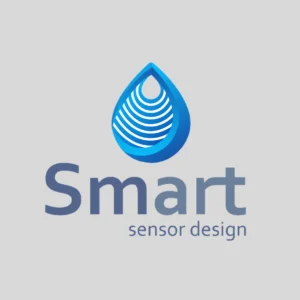 Smart sensor designer