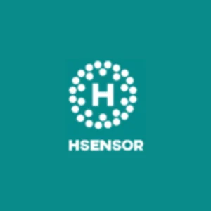 HSENSOR