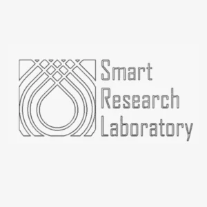 Smart Research Laboratory