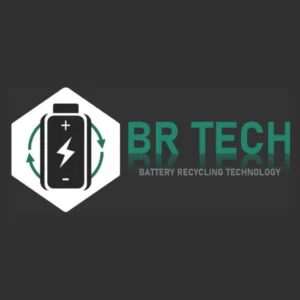 BR TECH