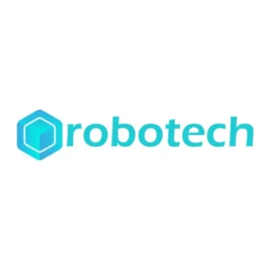 Robotec