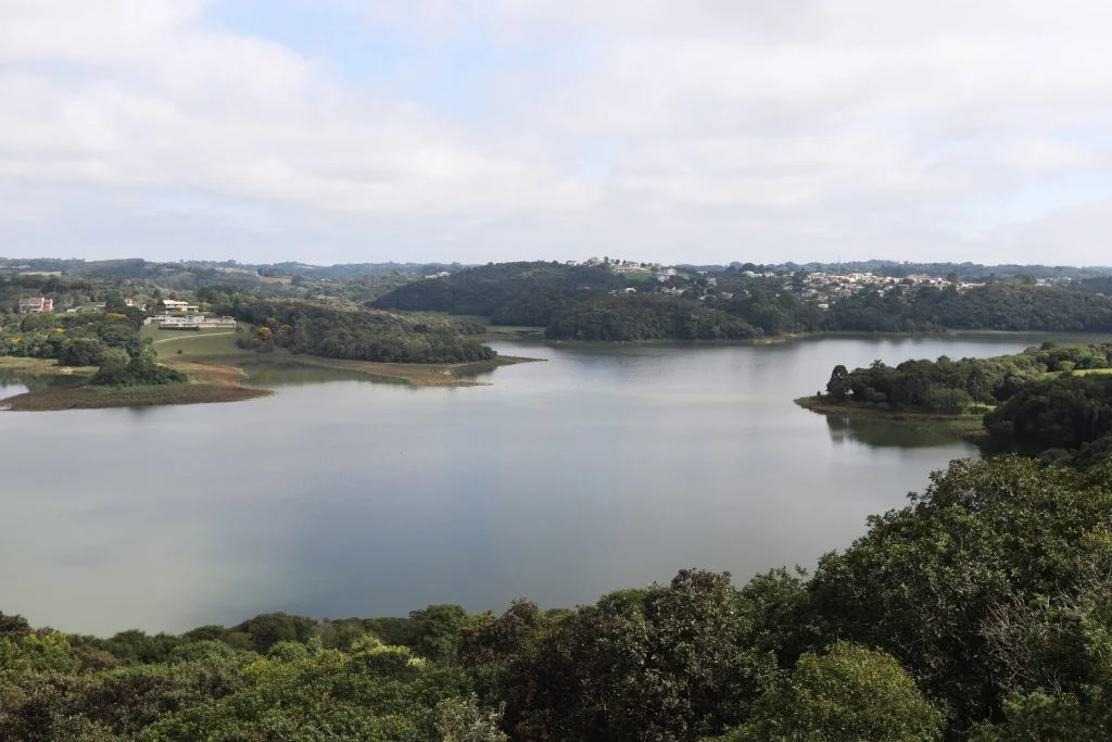 Estado lança rede de pesquisa e investe…