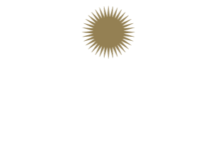 Universidad Nacional del Nordeste (UNNE) - Corrientes, Argentina