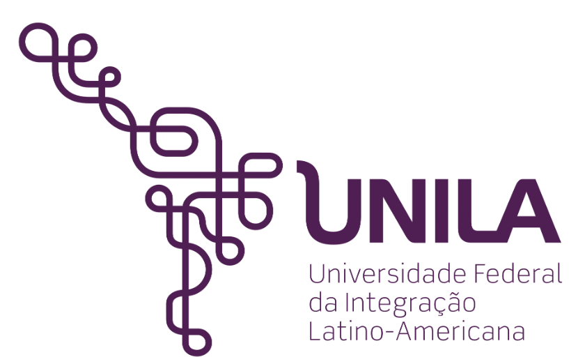 Universidade Federal da Integração Latino-Americana (UNILA)