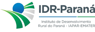 Instituto de Desenvolvimento Rural do Paraná (IDR-PR) 