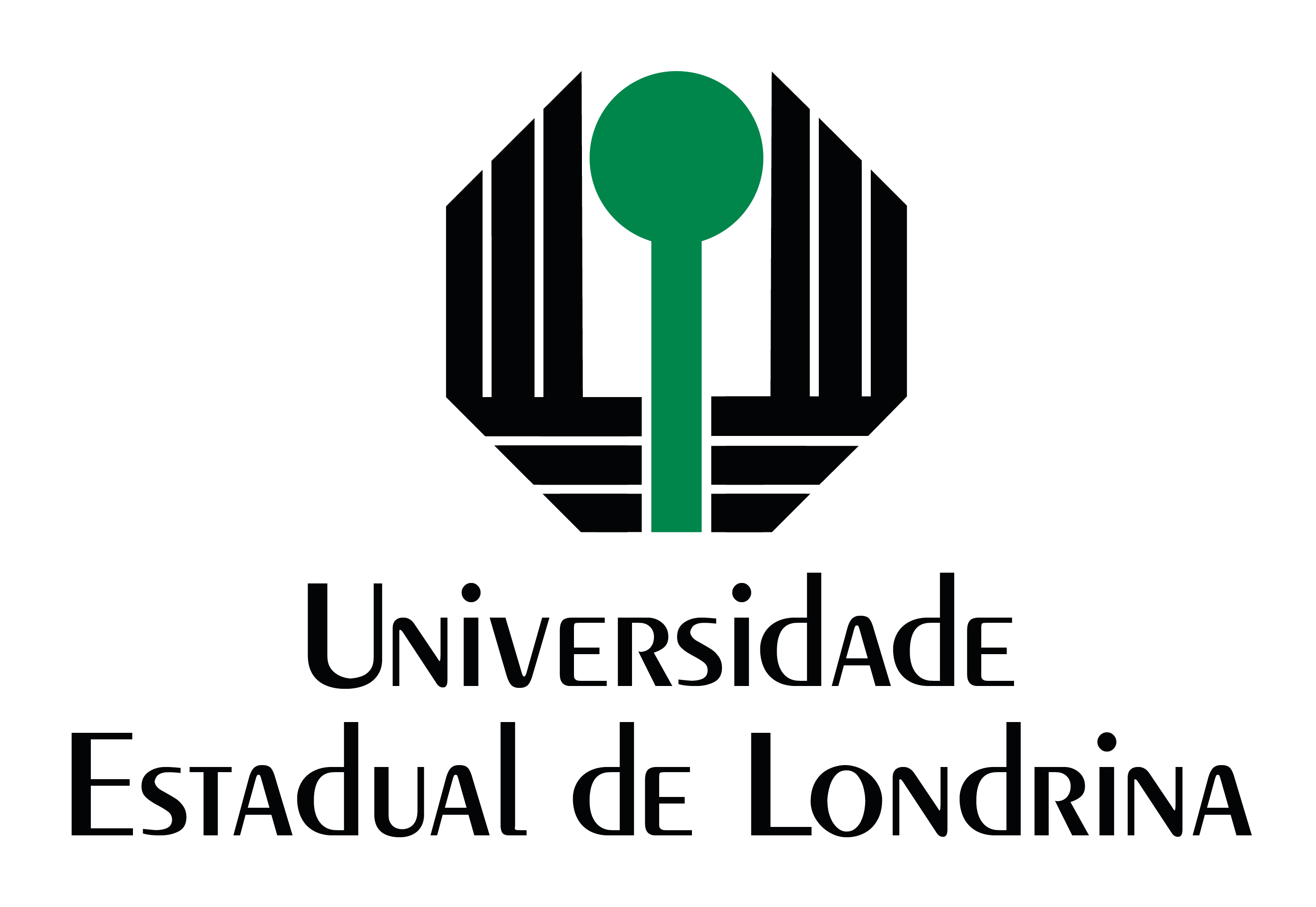Universidade Estadual de Londrina (UEL)