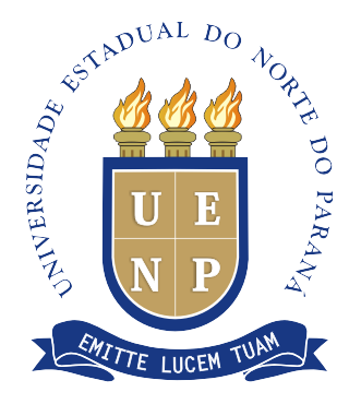 Universidade Estadual do Norte do Paraná (UENP)