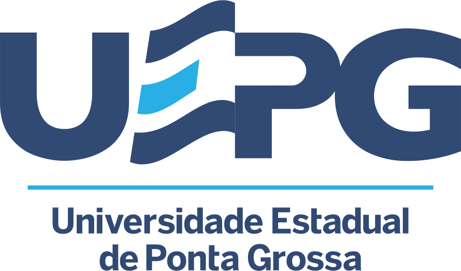 UEPG - Universidade Estadual de Ponta Grossa