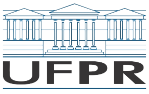 Universidade Federal do Paraná (UFPR)