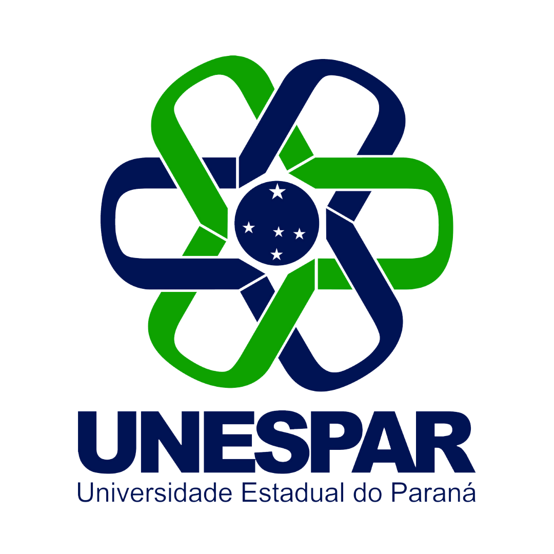 Universidade Estadual do Paraná (UNESPAR)