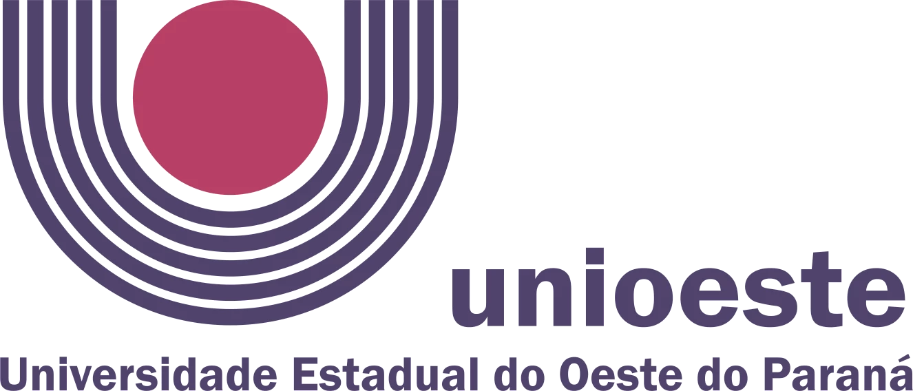 Universidade Estadual do Oeste do Paraná (UNIOESTE)