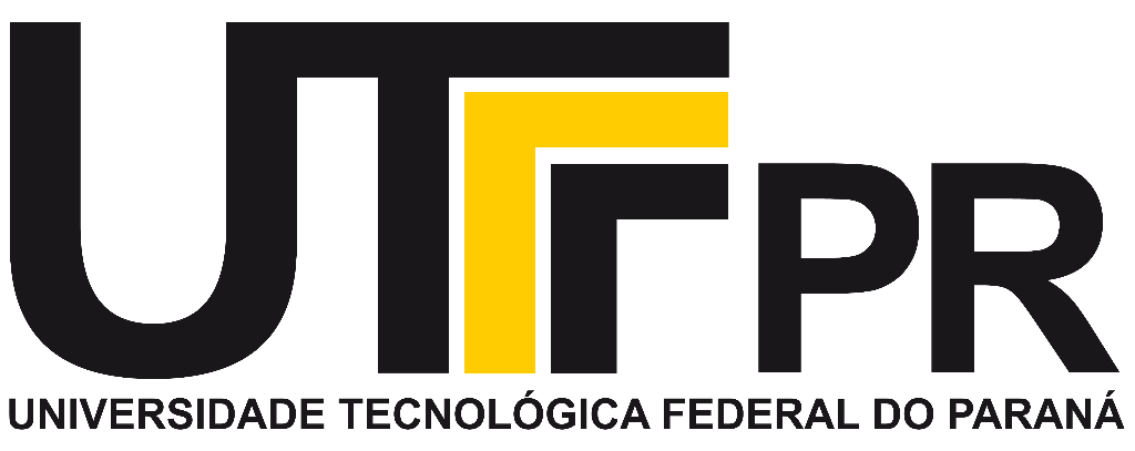 Universidade Federal do Paraná (UFPR)