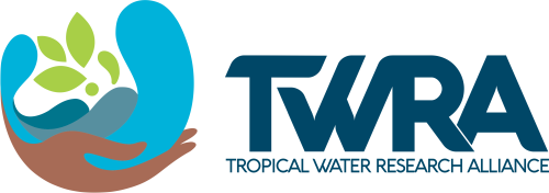 TRWA - Aliança Tropical de Pesquisa da Água / Austrália