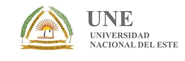 UNE - Universidad Nacional del Este (Ciudad del Este, Alto Paraná, PY)