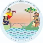 Escola Popular de Planejamento da Cidade (Foz do Iguaçu)