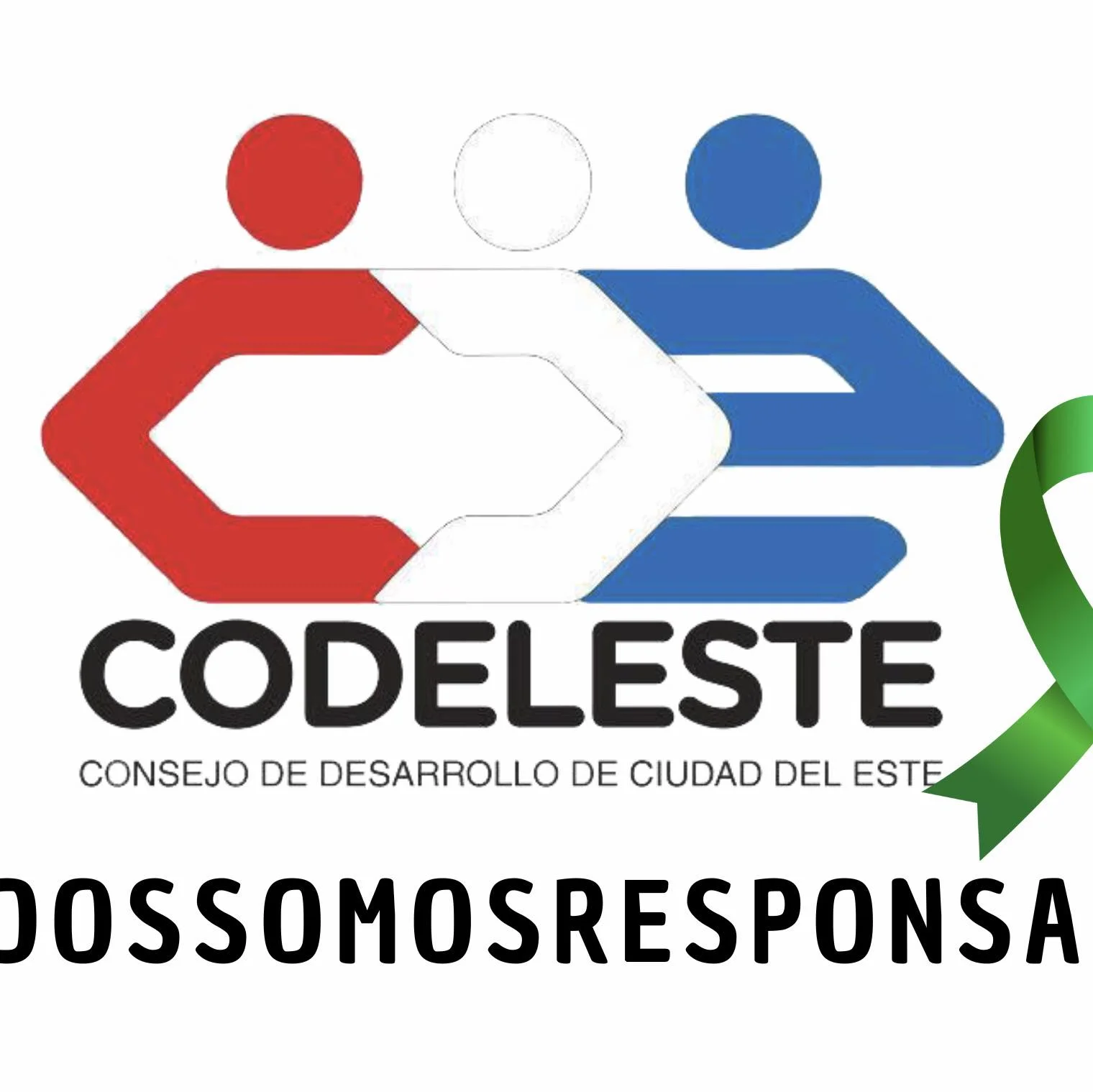 CodeLeste - Consejo de Desarrollo de Ciudad del Este,Alto Paraná, PY