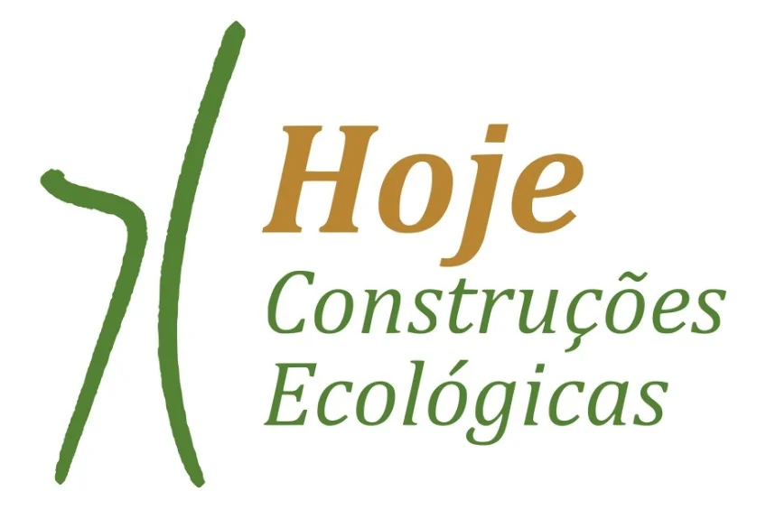 Hoje - Escritório Construções Ecológicas