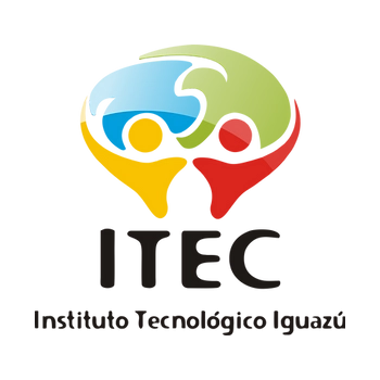 ITEC - Instituto Tecnológico Iguazú (Puerto Iguazú, Misiones, AR)