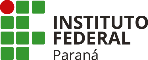 IFPR - Instituto Federal de Educação do Paraná (Campus Foz do Iguaçu)