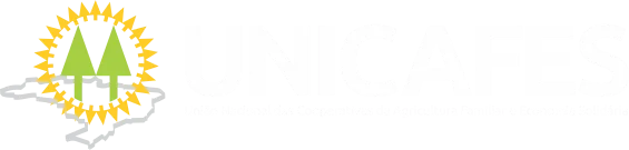 União das Cooperativas de Agricultura Familiar e Economia Solidária (UNICAFES - PR)