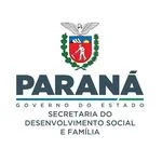 Secretaria do Desenvolvimento Social e Família SEDEF 