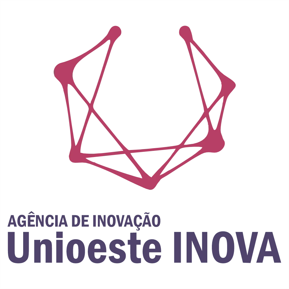 UNIOESTE Inova - Agência de Inovação