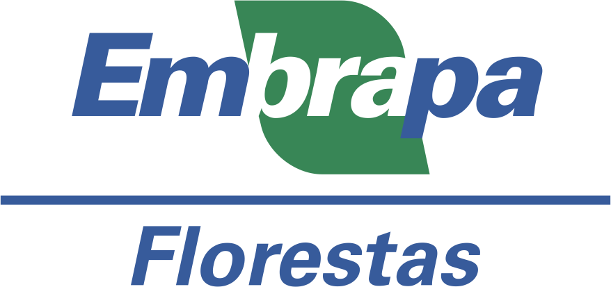 Embrapa Florestas