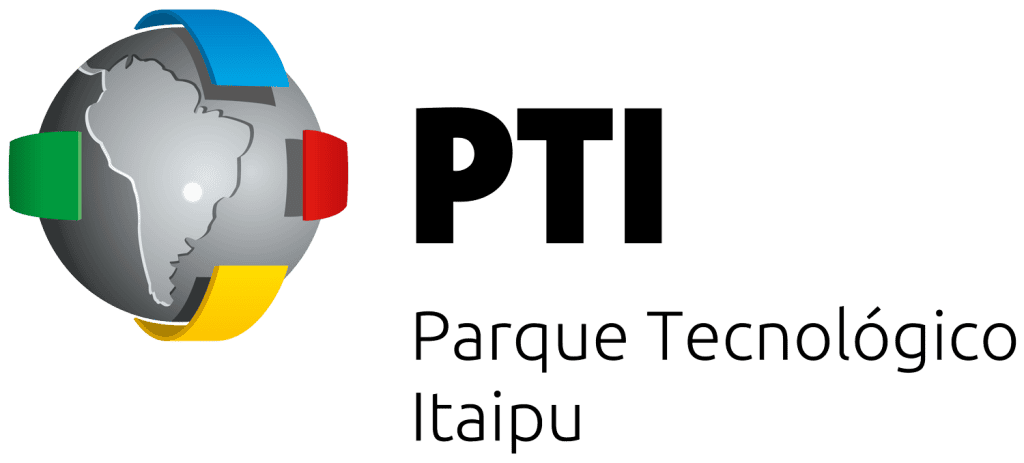 Parque Tecnológico de Itaipu (PTI)