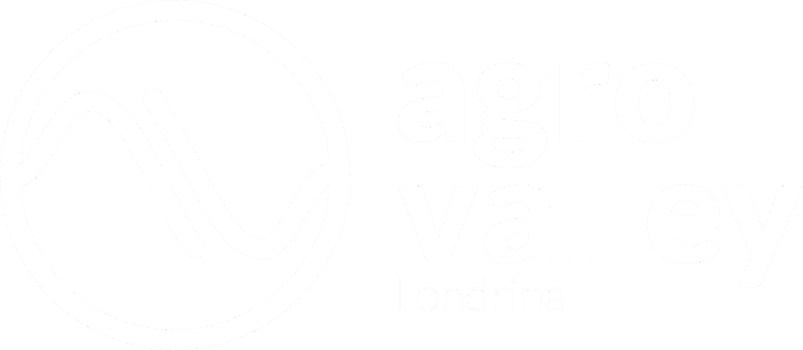 Agrovalley Londrina