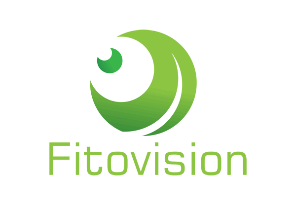 Fitovision Agridata