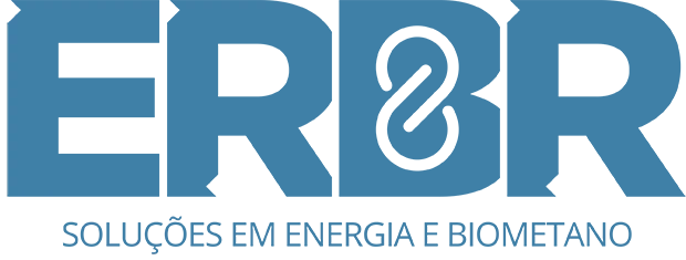 ERBR Energias Renováveis