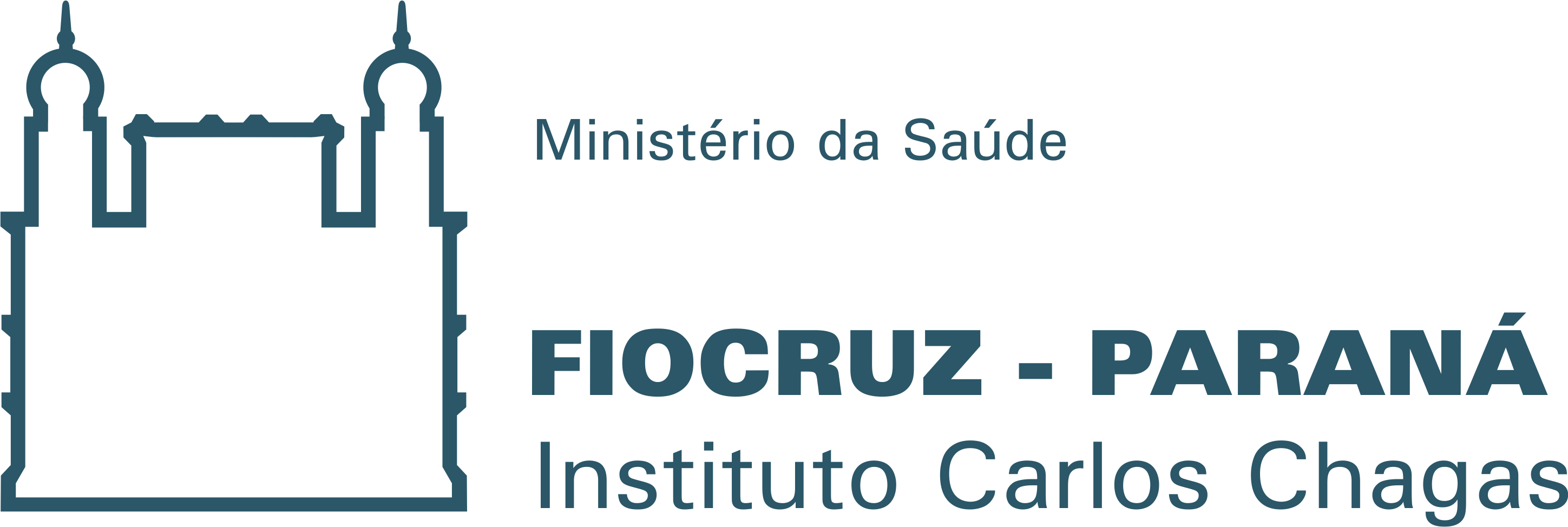 Fiocruz Paraná