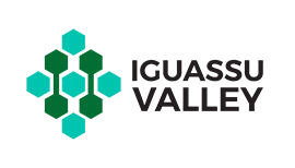 Iguassu Valley