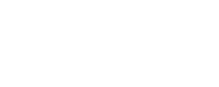 Instituto Carlos Chagas ICC/ Fiocruz-PR