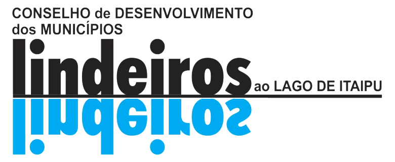 Conselho de Desenvolvimento dos Municípios Lindeiros ao lago de Itaipu