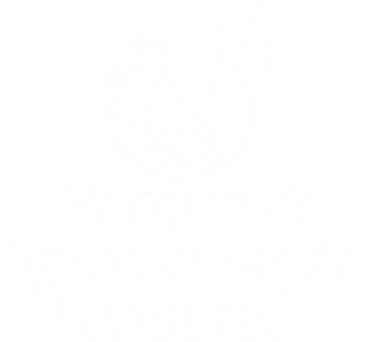 Fundetec - Fundação para o Desenvolvimento Científico e Tecnológico