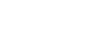 Universidade Aberta UAB