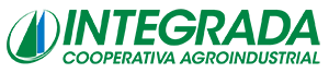 Integrada Cooperativa Agroindustrial