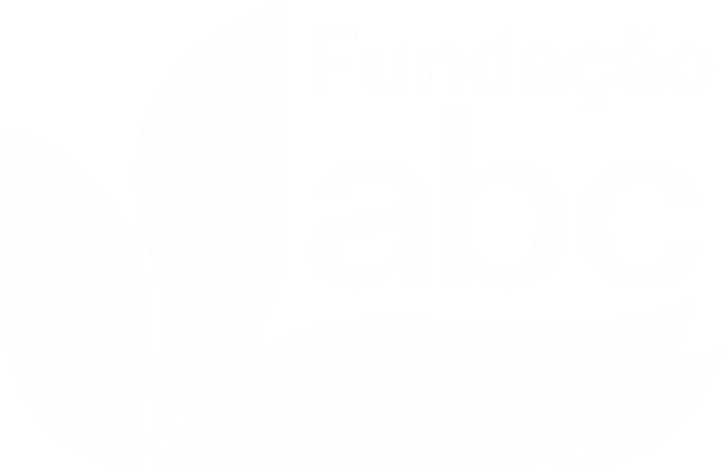 Fundação ABC