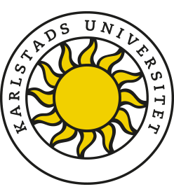 Universidade de Karlstad (Suécia) 