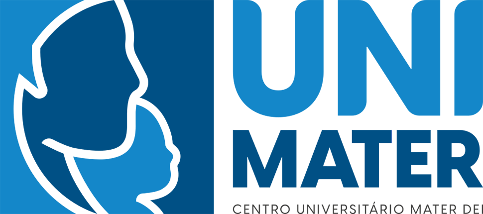 Centro Universitário Mater Dei (UNIMATER)