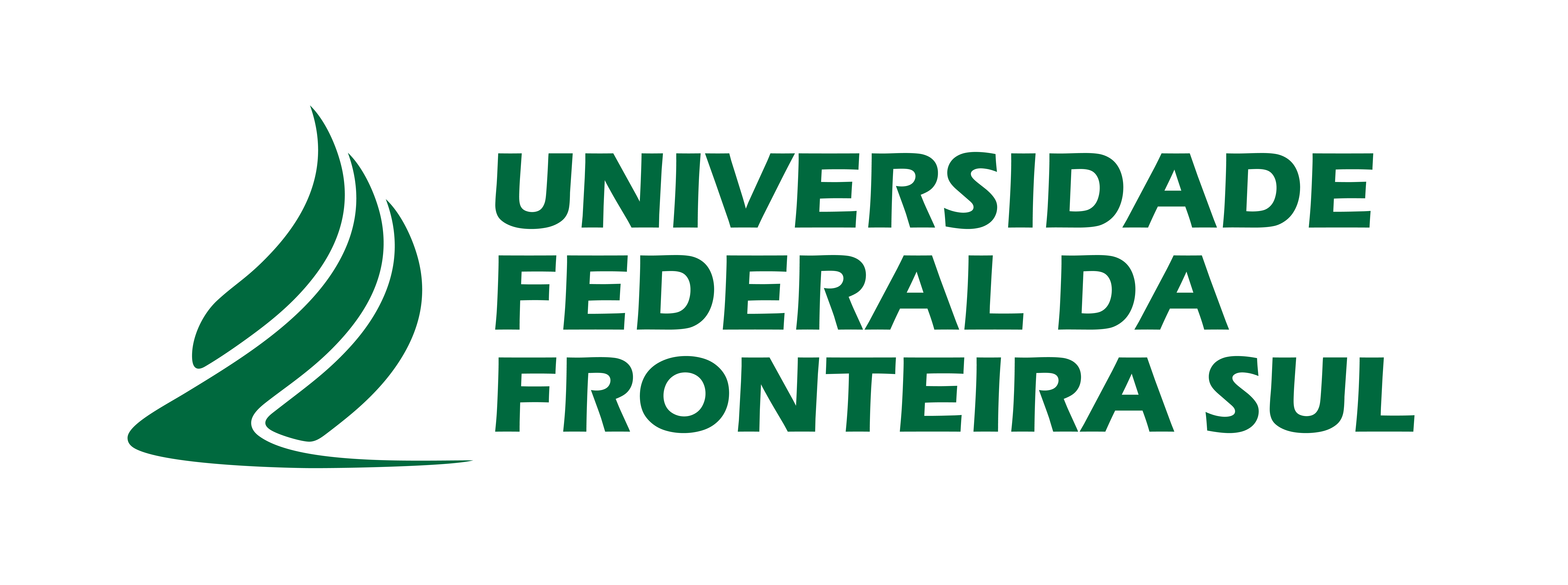 Universidade Federal da Fronteira Sul (UFFS)