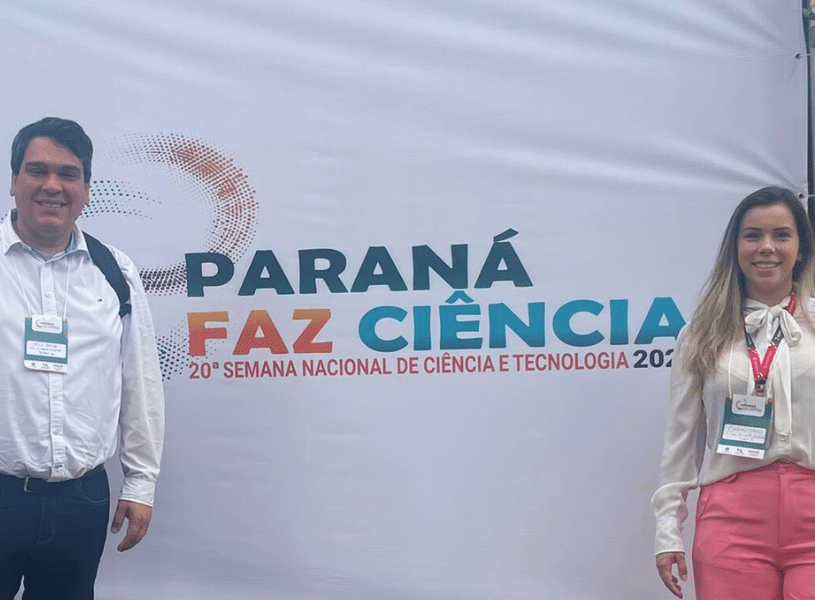 Biopark Educação apresenta NAPI com Foco em…