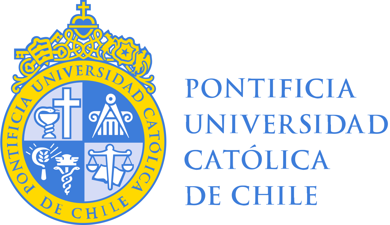 Pontifícia Universidad Católica de Chile (PUC Chile)