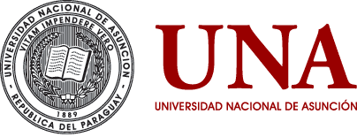 Universidad Nacional de Asunción (UNA)