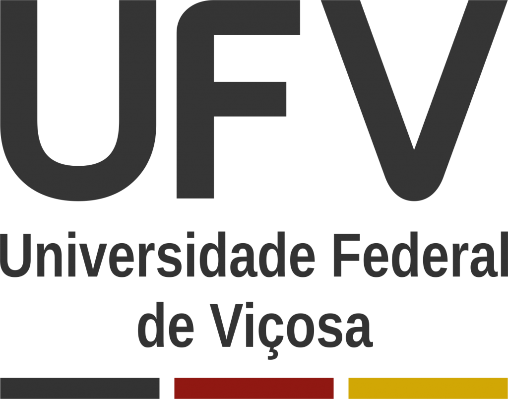 Universidade Federal de Viçosa (UFV)