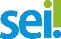 SEI